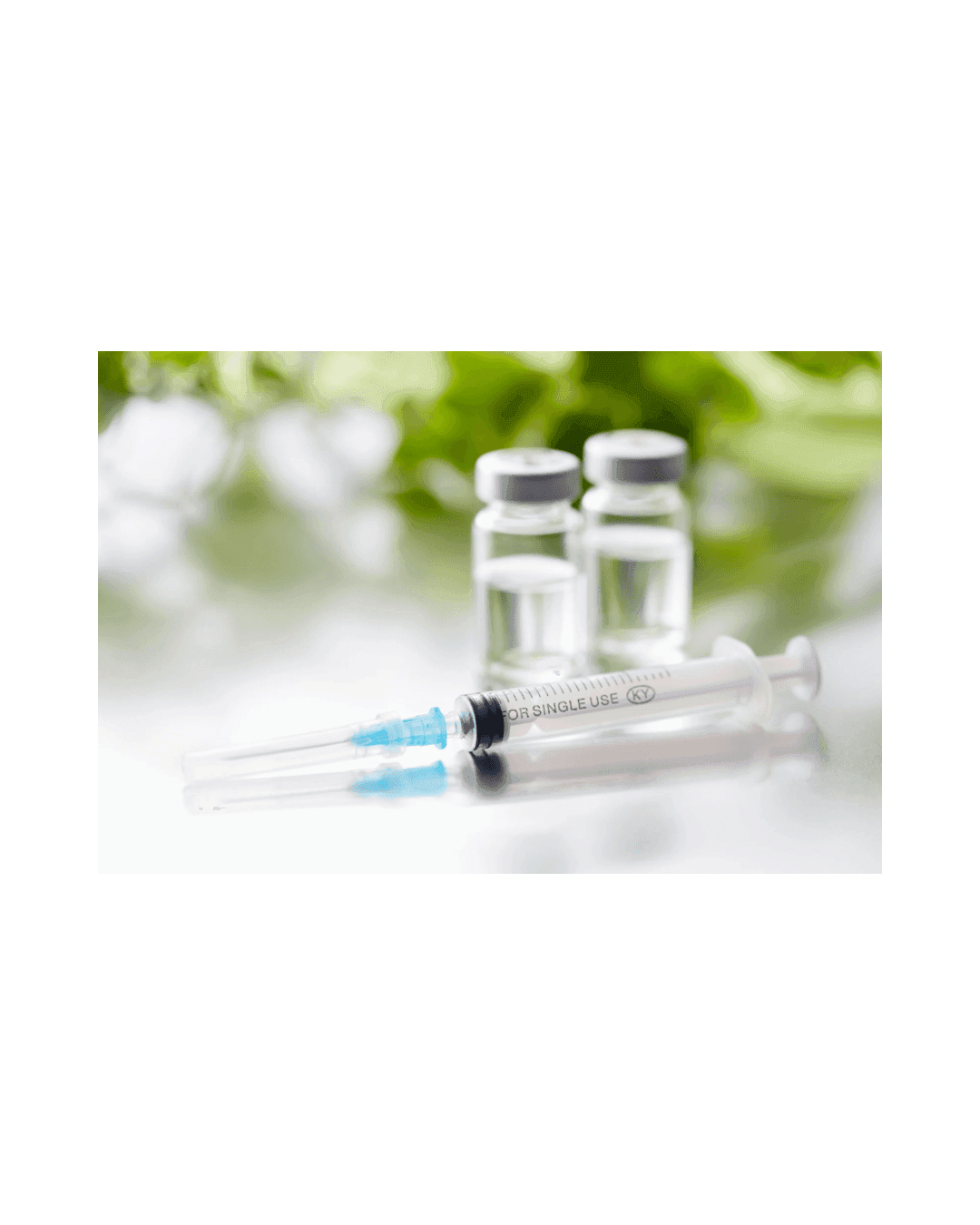 Prissee Melt Kit